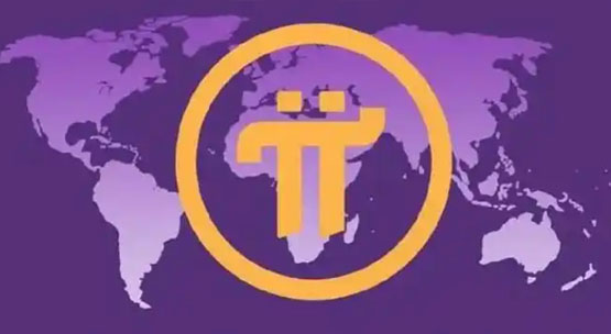 采访|Pi Network为现实世界公用事业设立的1亿美元基金内部