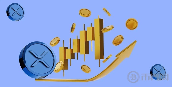 Ripple首席执行官被Lummis冷落：XRP FUD助长加密货币戏剧