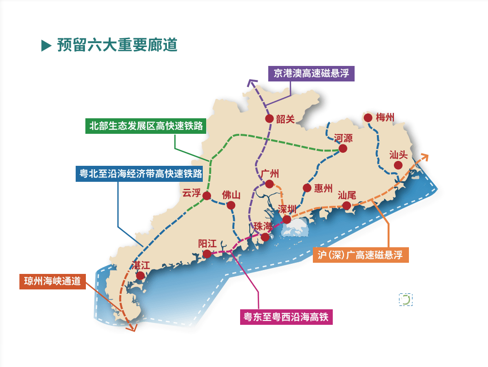 速览币安第65期Launchpool项目与Nillion，前沿科技与未来价值的探索