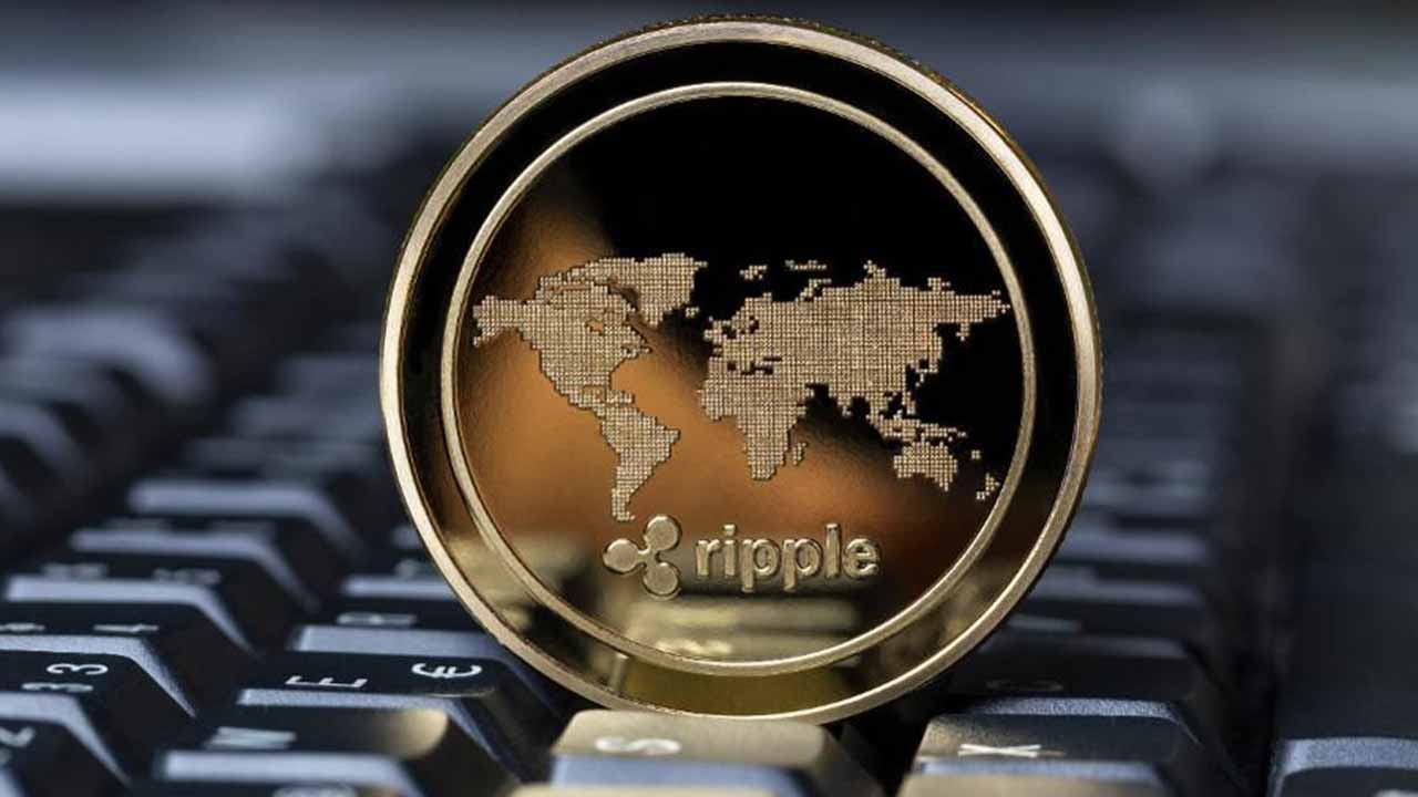 Ripple的RL USD稳定币获准在迪拜金融中心使用
