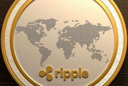 Ripple的RL USD稳定币获准在迪拜金融中心使用