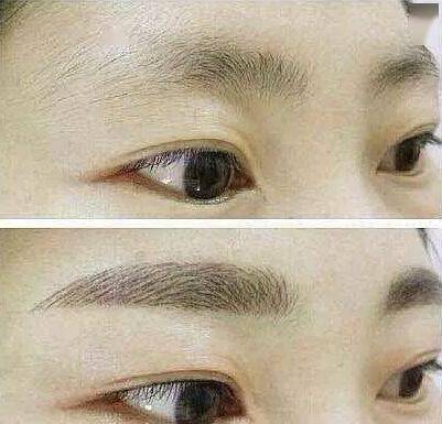 随着势头的增强，超流动性货币形成看涨旗帜：突破迫在眉睫吗？