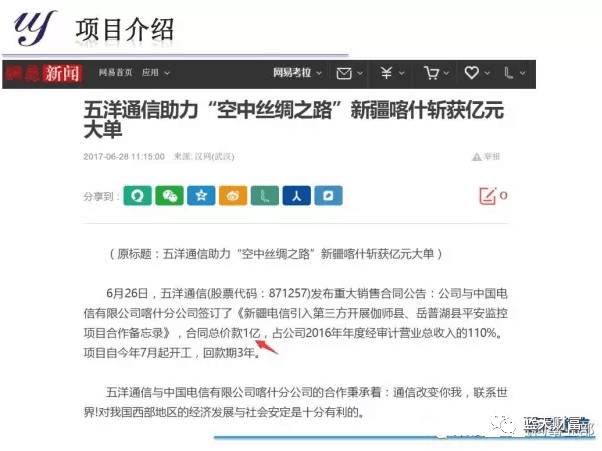智能合同需要社区智慧|意见