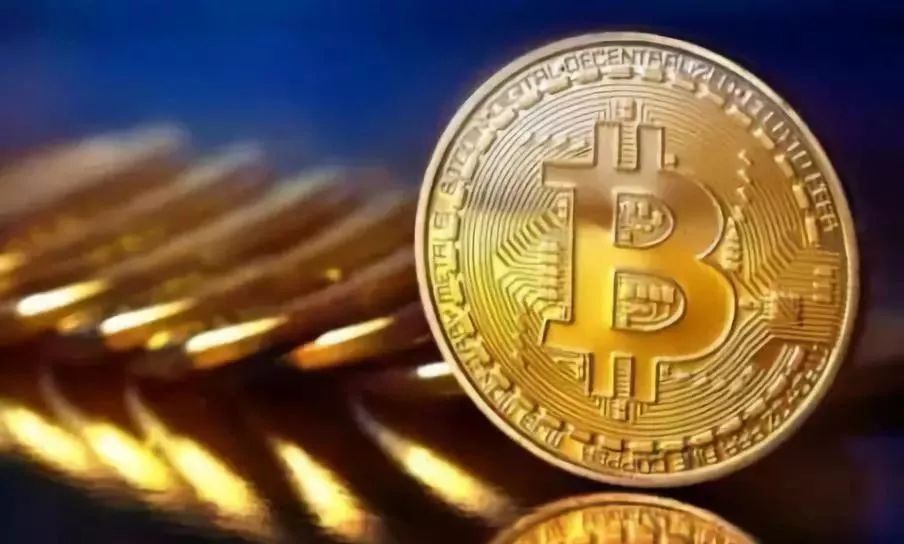 资金稳稳待在比特币里？山寨币轮动行情终结了吗？