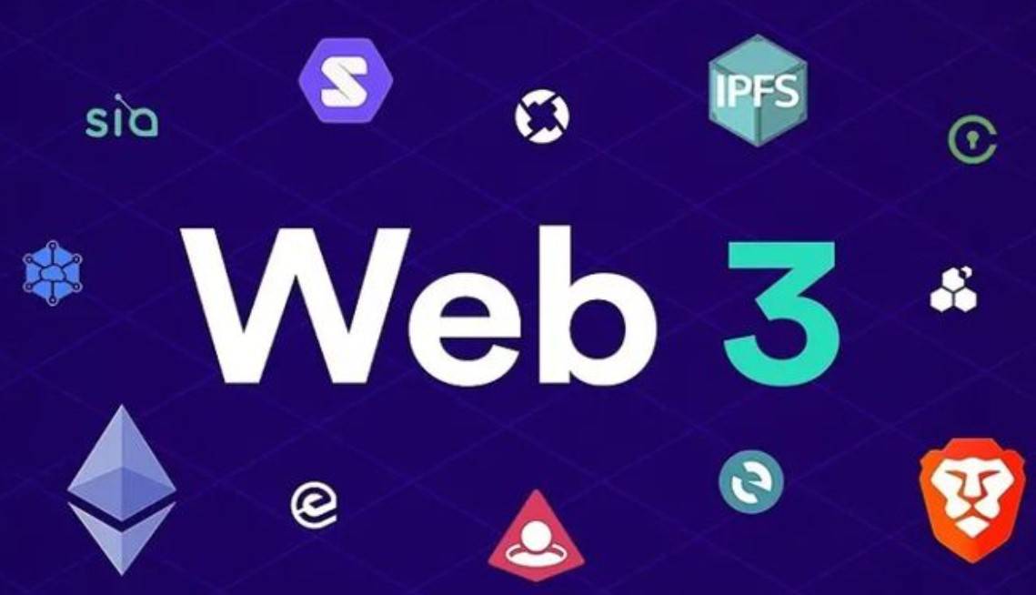 数学在web3最需要的地方与人性相遇|意见