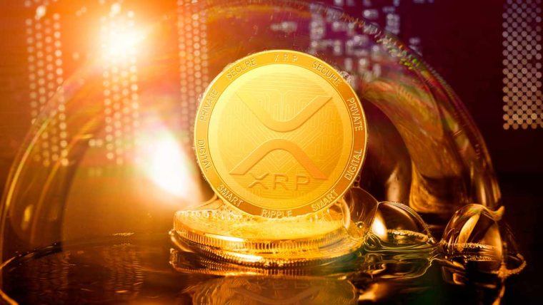 采访|MEXP高管警告称，代币化RWA可能会隐藏下一次金融危机