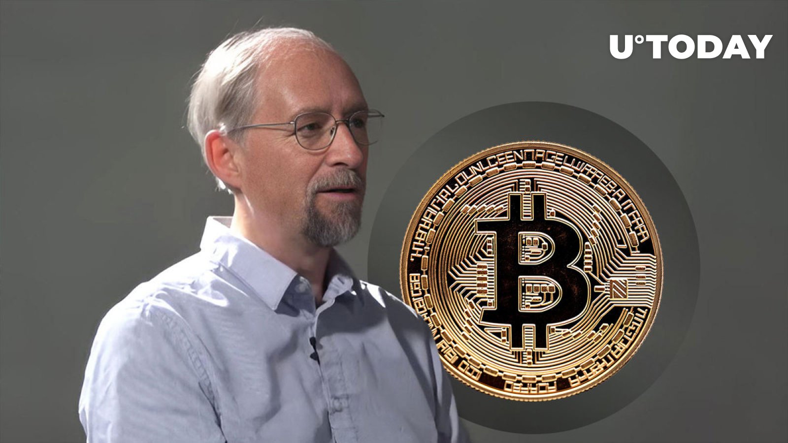 H100通过Adam Back的1580万美元可转换贷款加强比特币积累策略