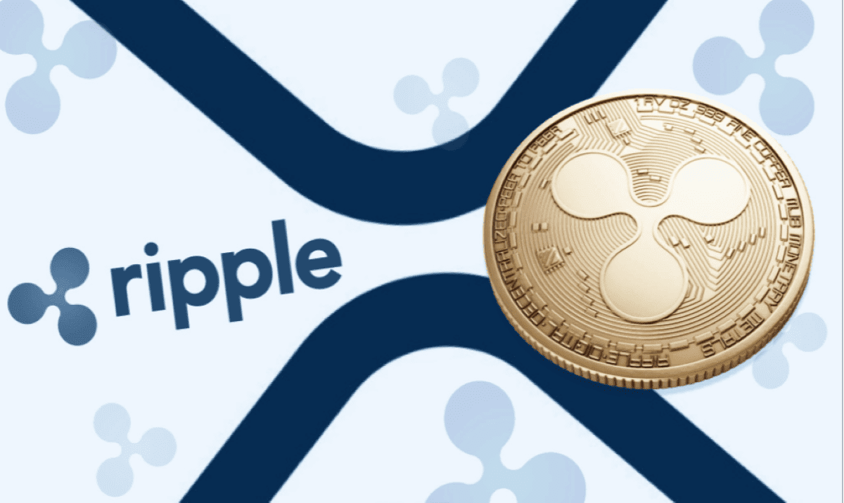 金色Web3.0日报，Ripple最新动态——申请托管与钱包商标