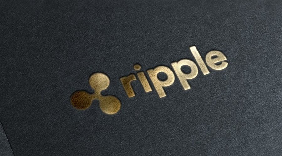 金色Web3.0日报，Ripple申请托管与钱包商标的新动态