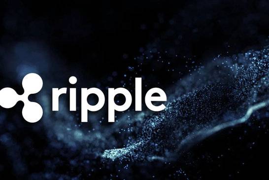 金色Web3.0日报，Ripple申请托管与钱包商标的新动态