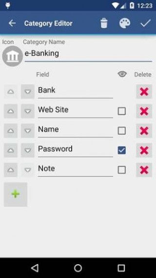 World App母公司收购Dawn Wallet，警告应用程序将“停产”