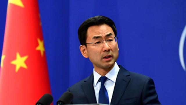 加密货币基金无视地缘政治紧张局势，连续10周流入12.4亿美元