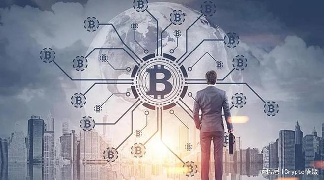 Solana广告翻车事件，公链是否应涉足政治站队？
