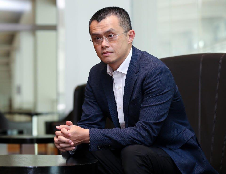 Solana CME期货上市后的多空博弈，机构能否对冲FTX抛压，SOL底部探寻