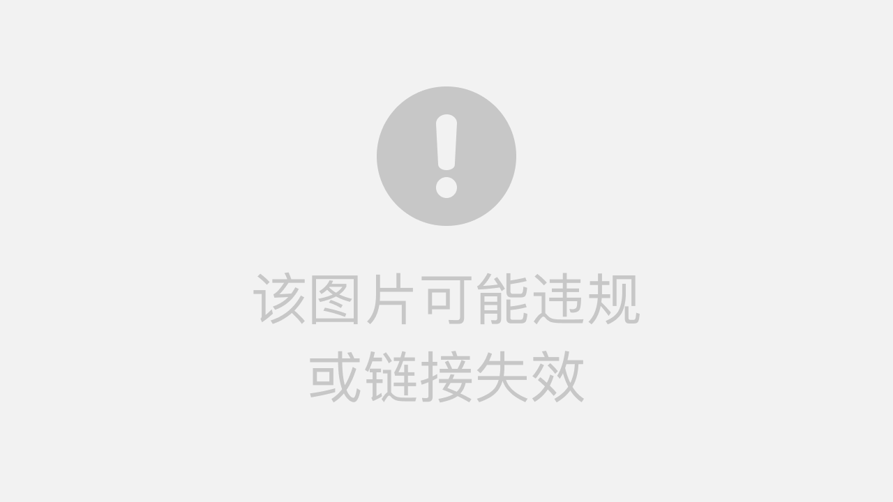 SharpLink通过额外3060万美元的购买加强了ETH赌注