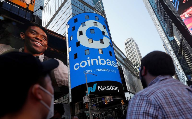 Coinbase帮助美国特勤局追回与生猪屠宰骗局相关的2.25亿美元USDT
