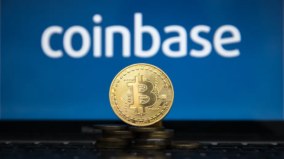 Coinbase帮助美国特勤局追回与生猪屠宰骗局相关的2.25亿美元USDT