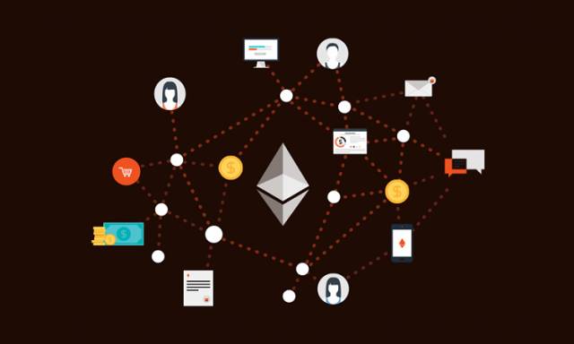 速览Converge，兼顾去中心化与合规，Ethena与Securitize联合打造的DeFi公链新纪元