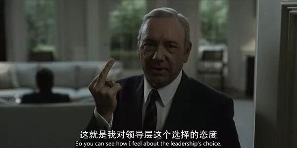 历史真相撞上加密魔幻，特朗普宣布公布肯尼迪刺杀文件，币圈土狗们也来沾边