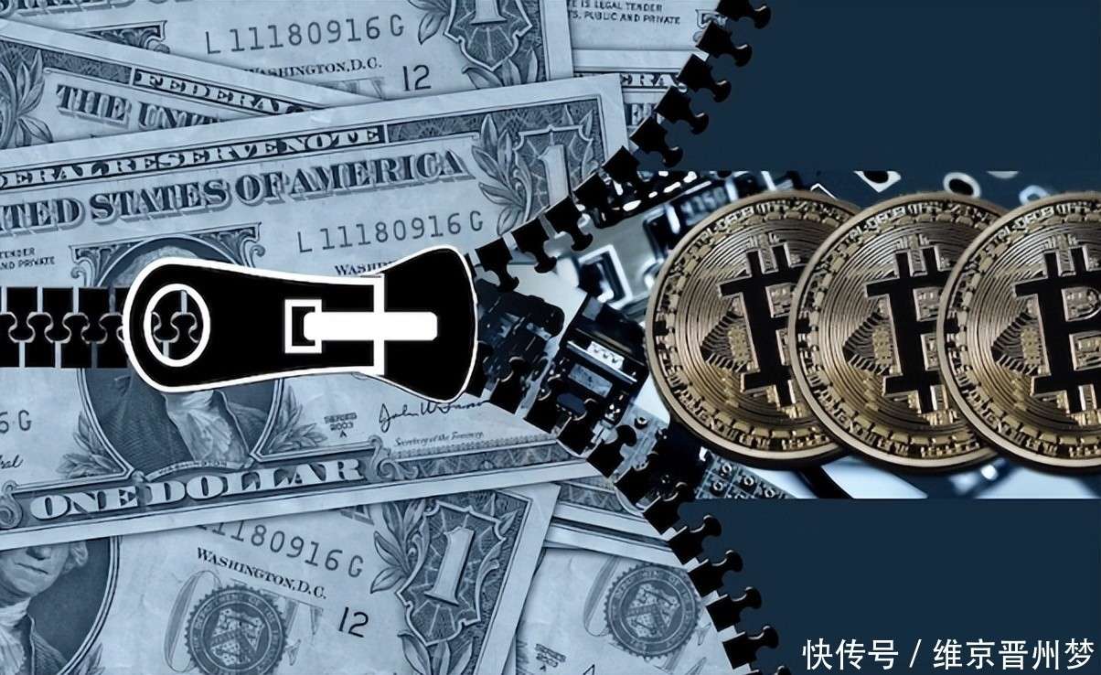 英国富豪比特币梦碎，八千枚虚拟货币深埋垃圾场背后的辛酸历程