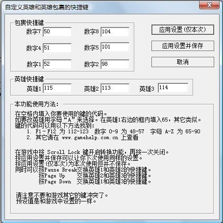 Zilliqa过渡到2.0，提供全面的EVM支持和协议彻底改革