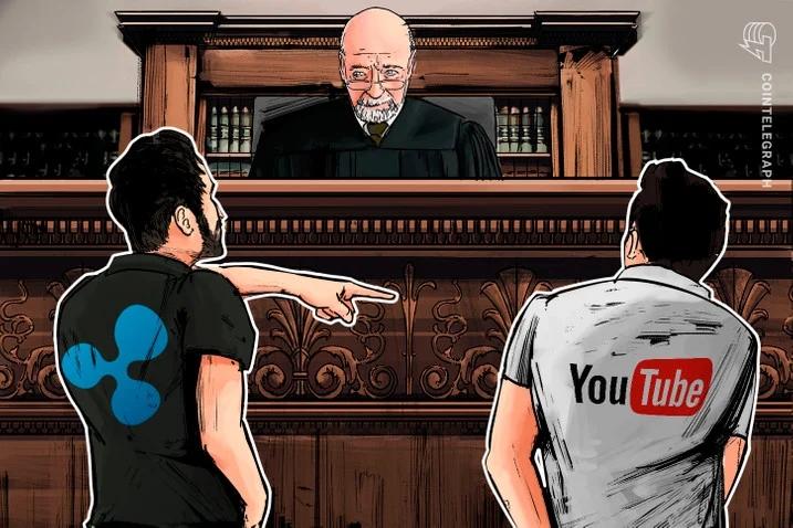Ripple，XRP可能从4.21亿美元的XRP财政部赌注和机构推动中获益