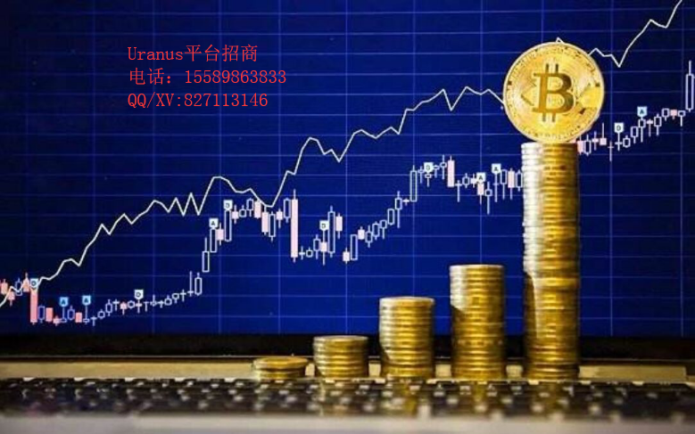 比特币的突破与美联储无关，而是与市场结构有关：分析师