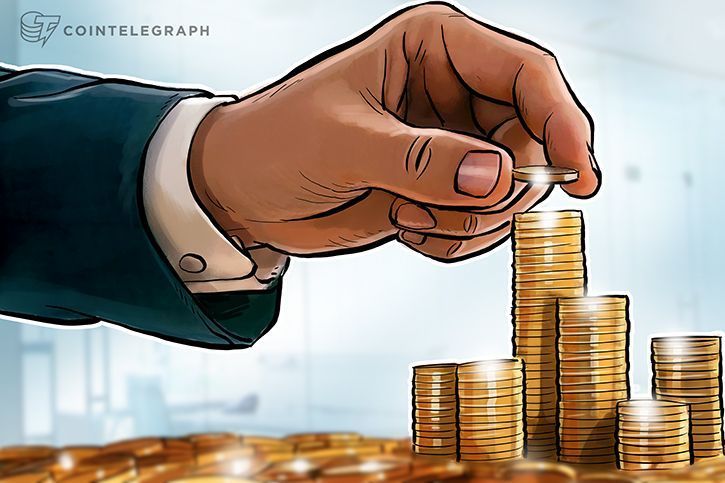 德国德意志银行计划2026年推出加密货币托管服务