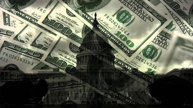 获20亿美金投资，币安携手阿联酋共创未来