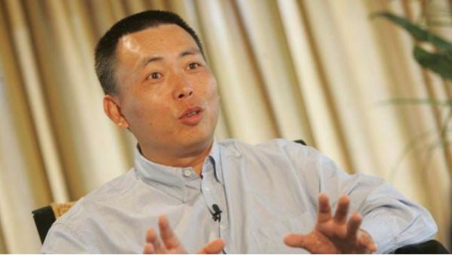 段永平早期关于特斯拉的看法及其影响