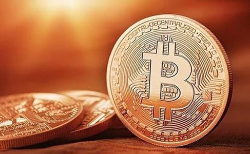 Bitwise：比特币将在2025年底达到20万美元，ETH和SOL今年不会更新ATH