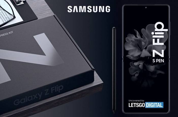Galaxy Digital在BTC中额外洗牌4.47亿美元，更多抛售即将来临？