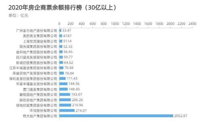 GMGN是否遭遇暴雷，探究链上Meme币交易工具面临生死赌局背后的故事