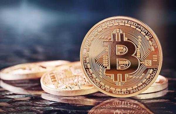 Coinbase押注稳定币和人工智能改变全球电子商务