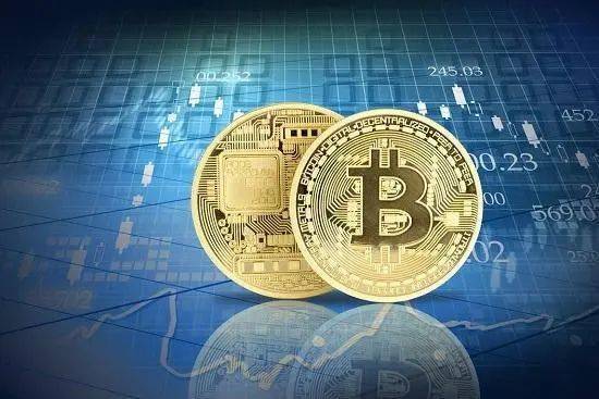 DevvStream通过比特币和Solana金库首次亮相，扎根加密货币
