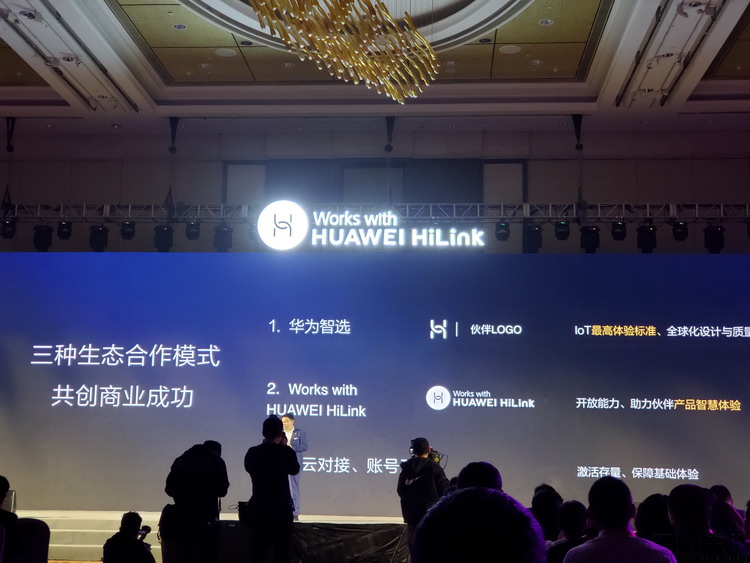 采访|SharpLink联合首席执行官：我们的ETH财政策略远远超出了赌注