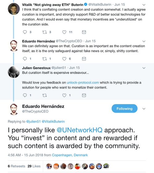 Succinct的Prover Network上线，包含1，700个程序和40亿美元的担保价值