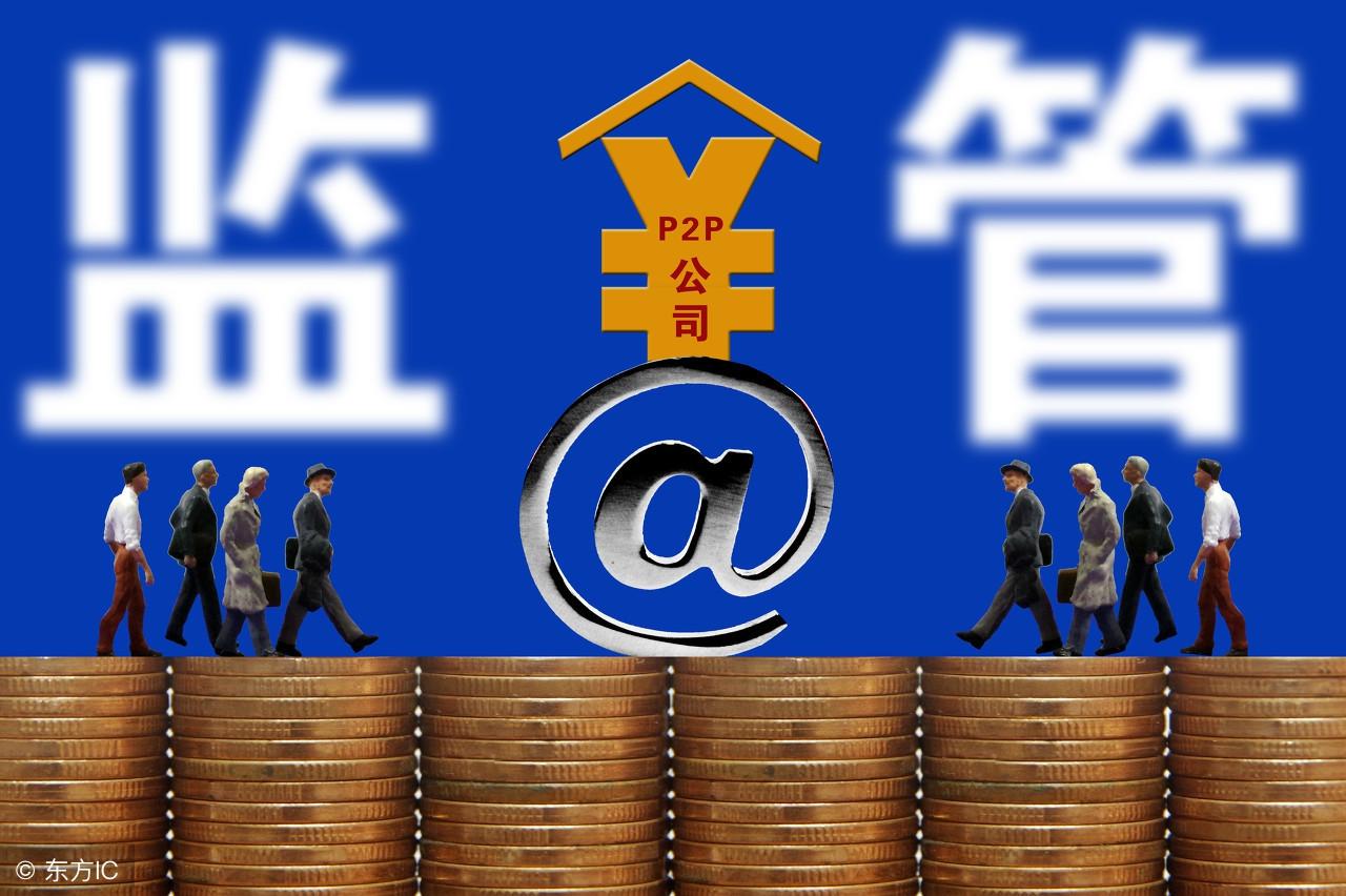 数据显示，TRON成为Tether USDT的主要沉降层