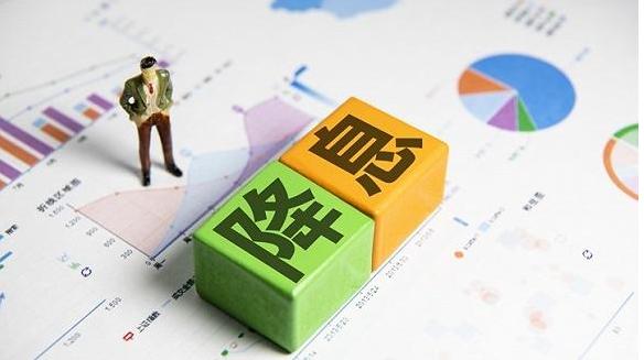 对比特币的大量需求可能会如何影响比特币贷款市场？