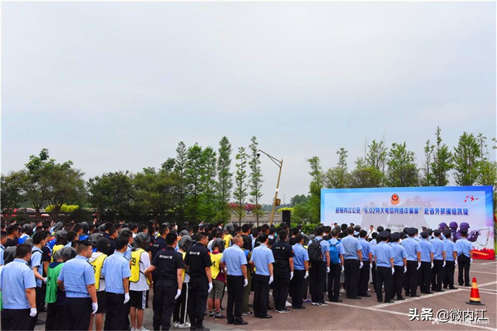 对比特币的大量需求可能会如何影响比特币贷款市场？