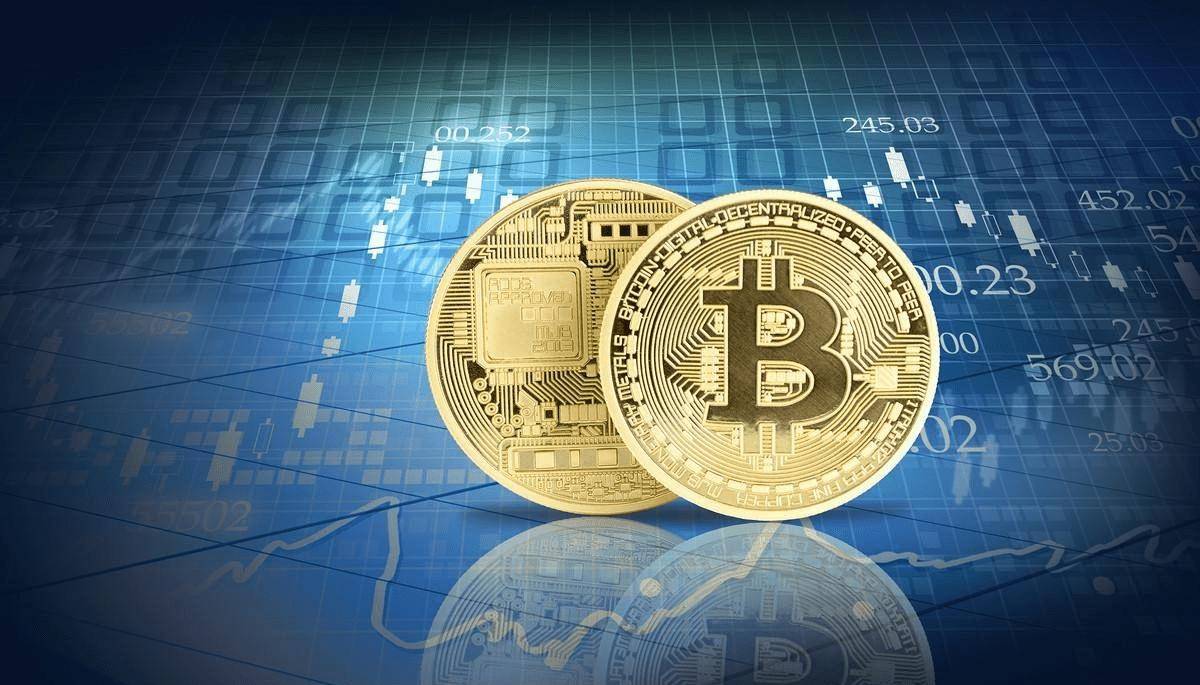 比特币与以太坊，筑底之路的三大维度解析（2025年关键底部展望）