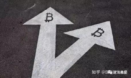 晚间必读五篇，以太坊站在十字路口的抉择与未来展望