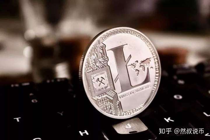 关于另类币季节，市场告诉我们什么？