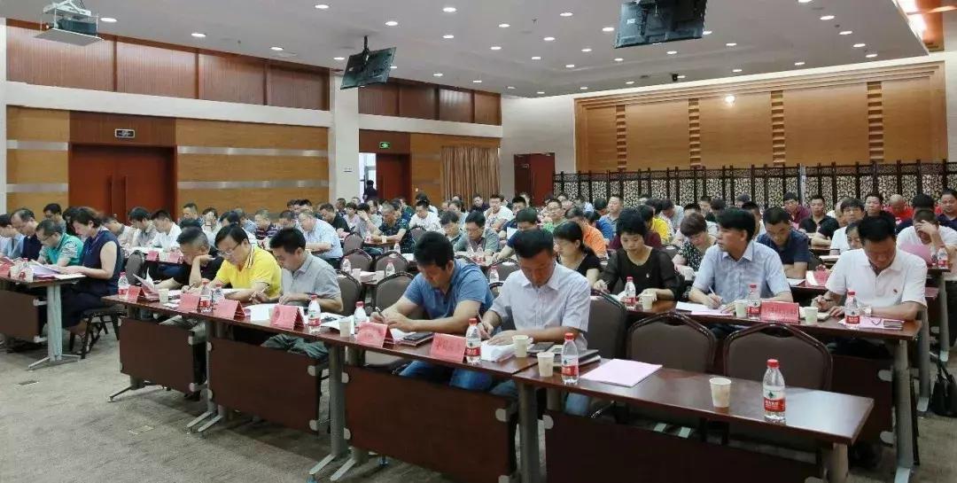 加密货币的作用就像土地，而不是技术，这就是为什么它很奇怪|意见
