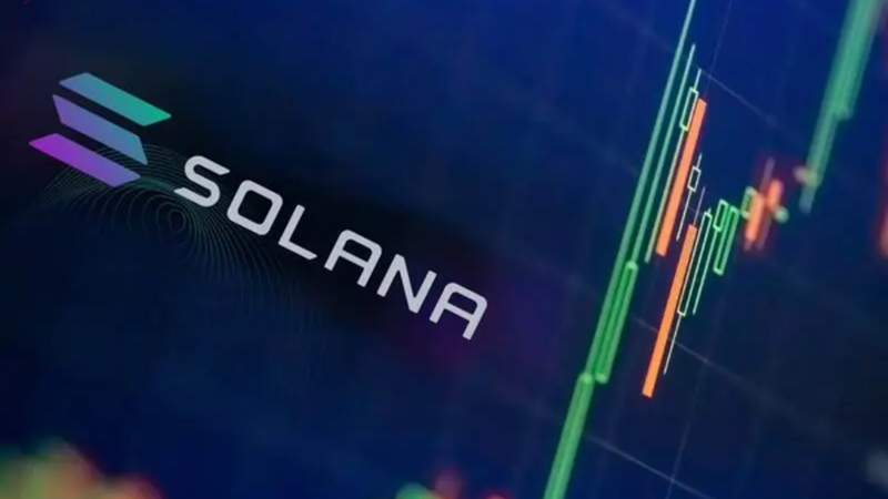 是什么让Solana收入较1月份高点暴跌93％？