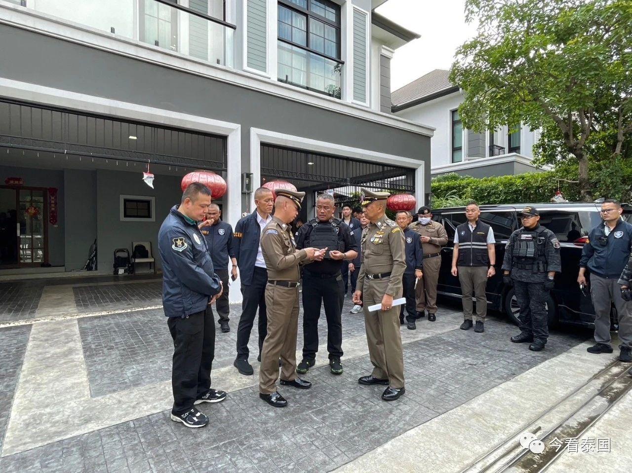 即使您没有做错任何事，您的加密货币也可以被冻结|意见