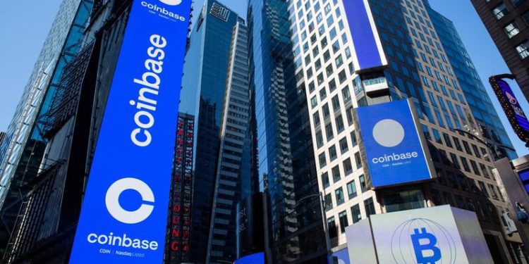 摩根大通和Coinbase正在构建的东西可能会比加密货币叙事和银行界面更持久