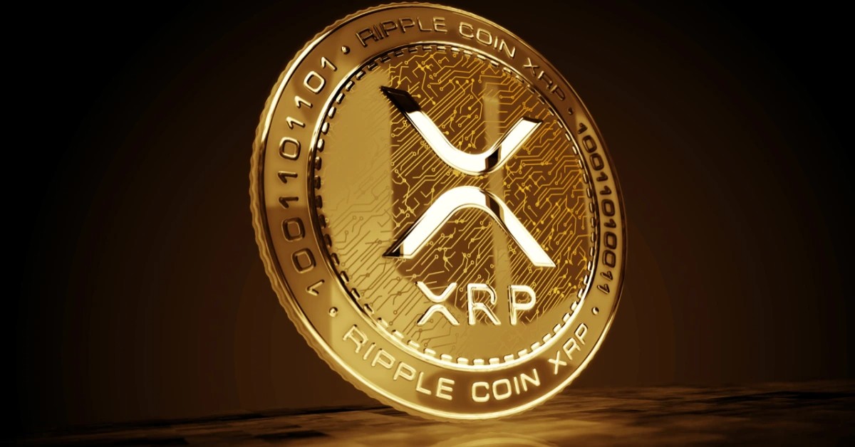 Worldcoin受到新的审查？中国警告不要使用加密货币换虹膜趋势
