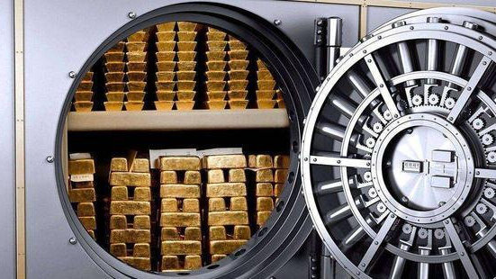 现有的DeFi金库在最重要的地方不足|意见