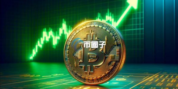 Bitwise视角下的市场反应误区与比特币的核心问题探究